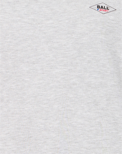 Attivo Crewneck Sweatshirt - Ball Original